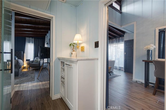 12309 Arbor Pl, Los Angeles, CA 90044 - photo 45