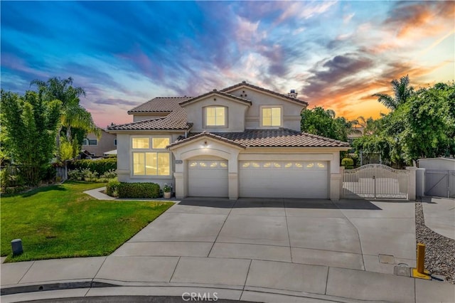 23401 Rouge River Ln, Murrieta, CA 92562 - photo 2