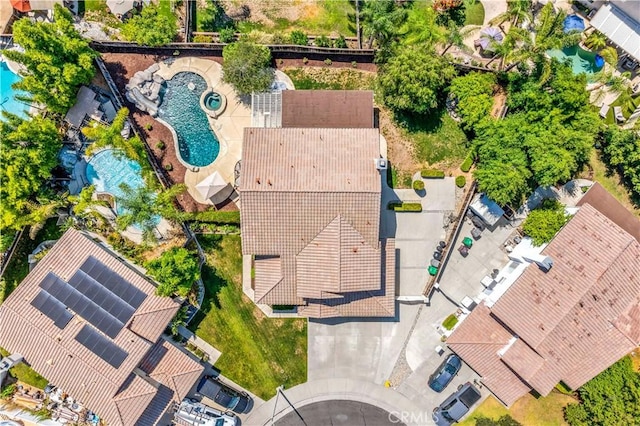 23401 Rouge River Ln, Murrieta, CA 92562 - photo 29
