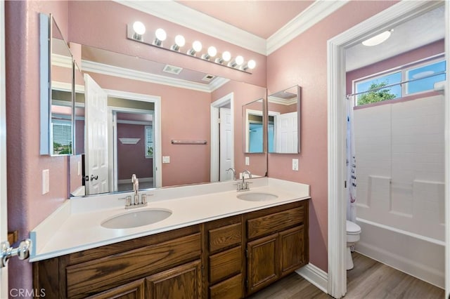 23401 Rouge River Ln, Murrieta, CA 92562 - photo 23