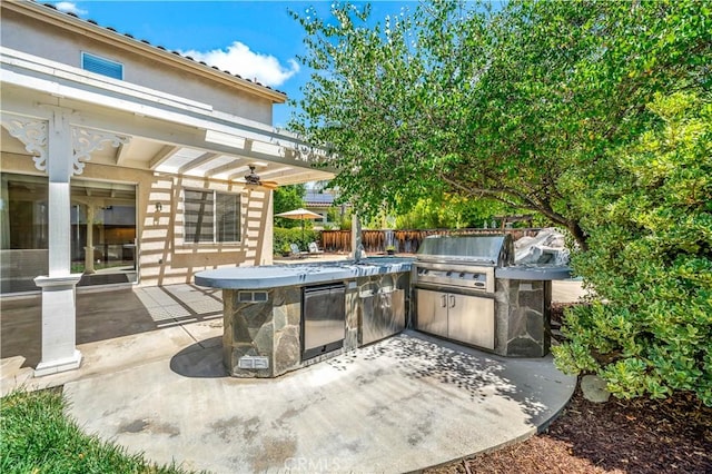 23401 Rouge River Ln, Murrieta, CA 92562 - photo 26