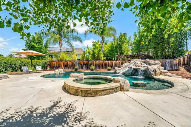23401 Rouge River Ln, Murrieta, CA 92562 - photo 25
