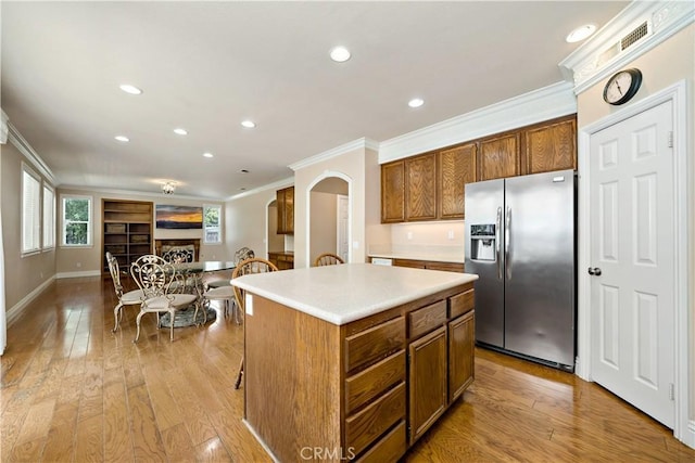 23401 Rouge River Ln, Murrieta, CA 92562 - photo 14