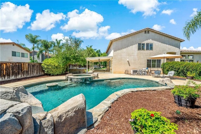 23401 Rouge River Ln, Murrieta, CA 92562 - photo 1