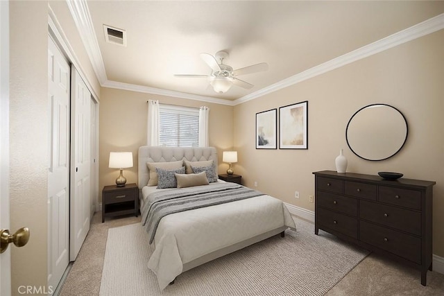 23401 Rouge River Ln, Murrieta, CA 92562 - photo 20