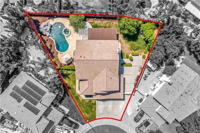 23401 Rouge River Ln, Murrieta, CA 92562 - photo 3