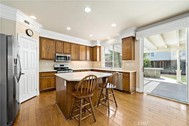 23401 Rouge River Ln, Murrieta, CA 92562 - photo 13