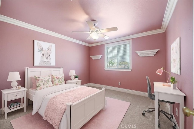 23401 Rouge River Ln, Murrieta, CA 92562 - photo 22