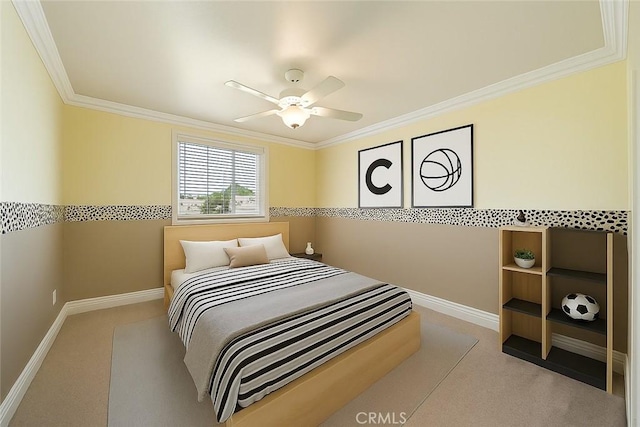 23401 Rouge River Ln, Murrieta, CA 92562 - photo 21