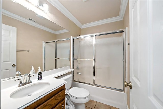 23401 Rouge River Ln, Murrieta, CA 92562 - photo 10