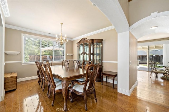 23401 Rouge River Ln, Murrieta, CA 92562 - photo 8
