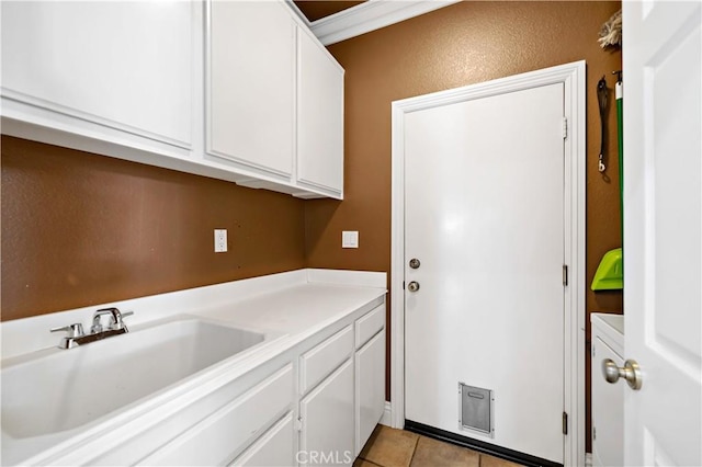 23401 Rouge River Ln, Murrieta, CA 92562 - photo 15