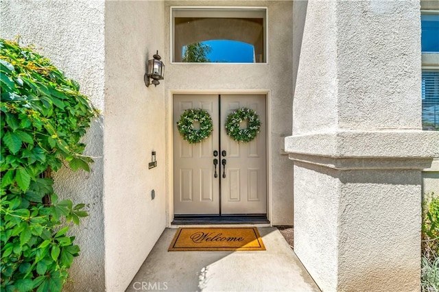 23401 Rouge River Ln, Murrieta, CA 92562 - photo 5