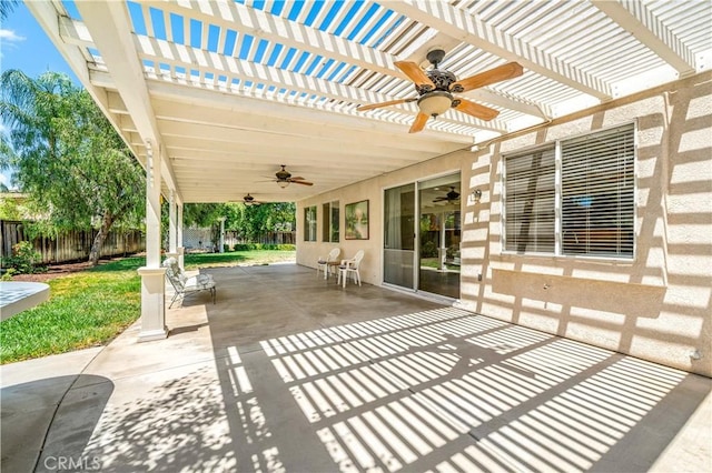 23401 Rouge River Ln, Murrieta, CA 92562 - photo 24