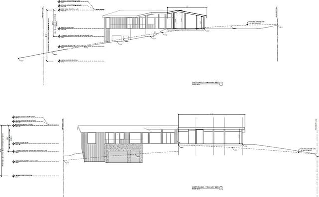 1520 Paseo Ln, Palos Verdes Estates, CA 90274