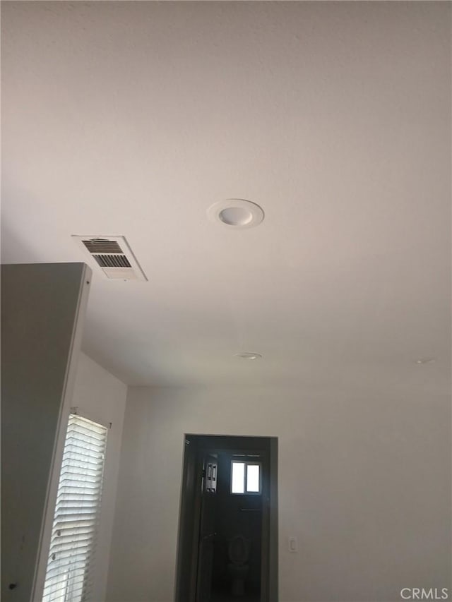 612 China Grade Loop, Bakersfield, CA 93308 - detailed view