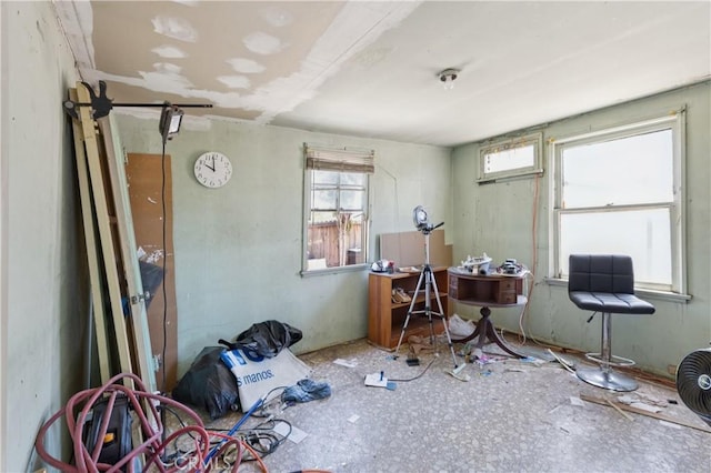 2008 W 166th St, Torrance, CA 90504 - view of miscellaneous room