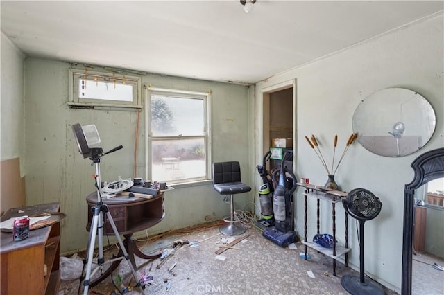 2008 W 166th St, Torrance, CA 90504 - view of miscellaneous room
