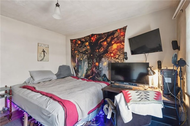 2008 W 166th St, Torrance, CA 90504 - view of bedroom