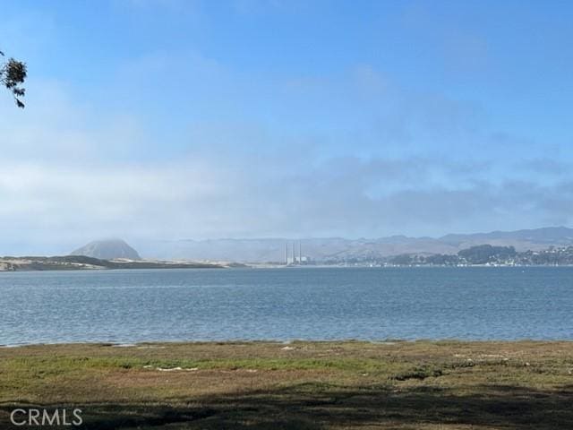 224 Butte Dr, Los Osos, CA 93402