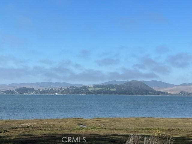 224 Butte Dr, Los Osos, CA 93402
