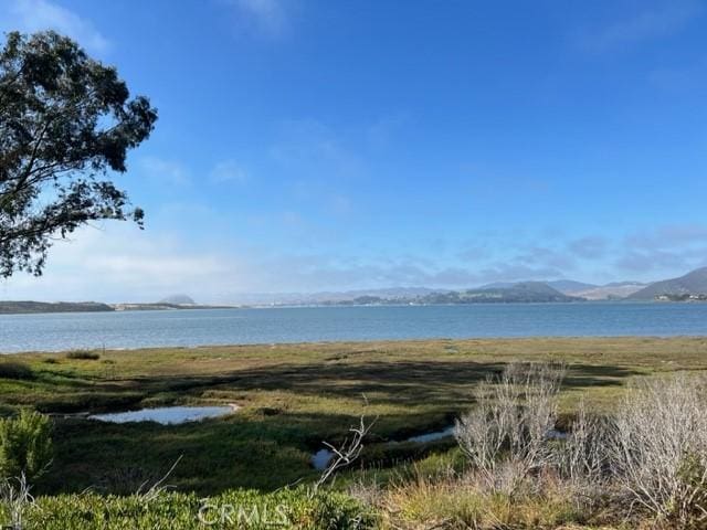224 Butte Dr, Los Osos, CA 93402