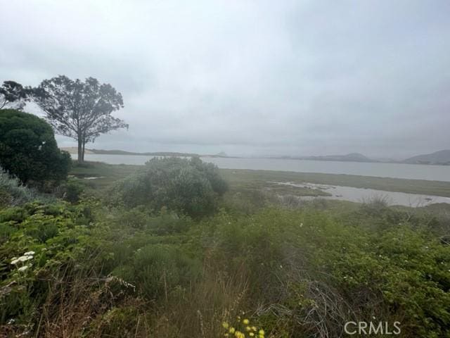 224 Butte Dr, Los Osos, CA 93402