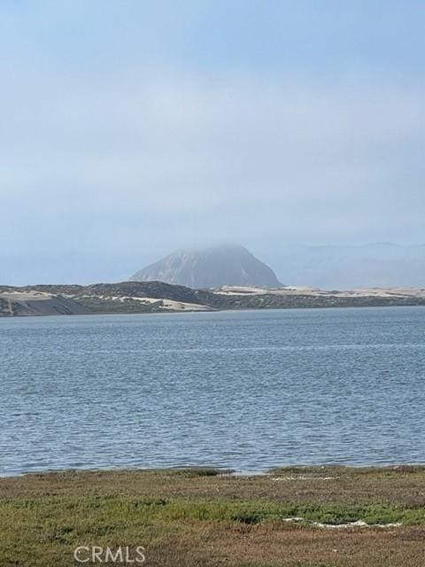 224 Butte Dr, Los Osos, CA 93402