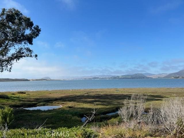 224 Butte Dr, Los Osos, CA 93402