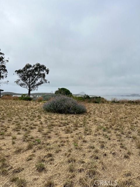 224 Butte Dr, Los Osos, CA 93402