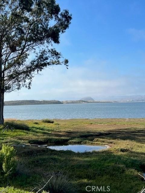 224 Butte Dr, Los Osos, CA 93402