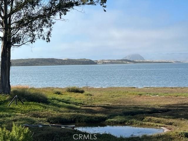 224 Butte Dr, Los Osos, CA 93402