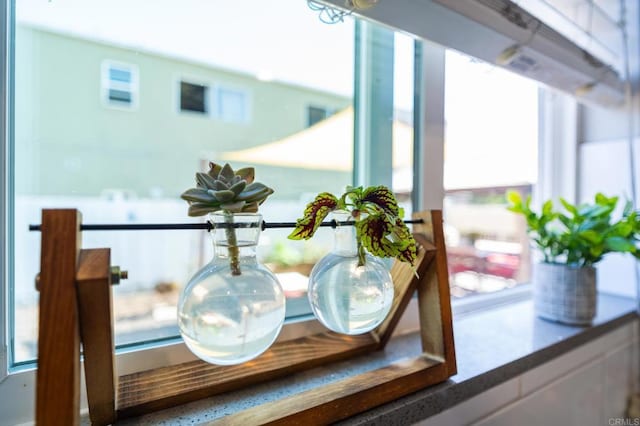 3721 Chamoune Ave, San Diego, CA 92105 - detailed view