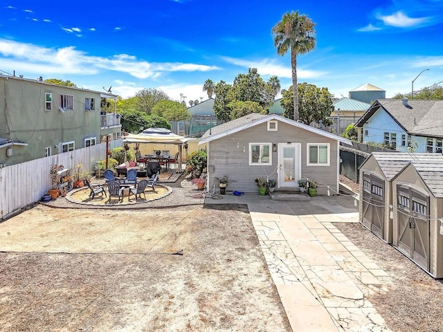 3721 Chamoune Ave, San Diego, CA 92105 - photo 34