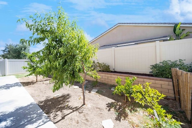 30106 Stargazer Way, Menifee, CA 92584 - view of fenced backyard