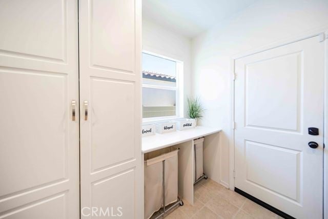 30106 Stargazer Way, Menifee, CA 92584 - view of bathroom