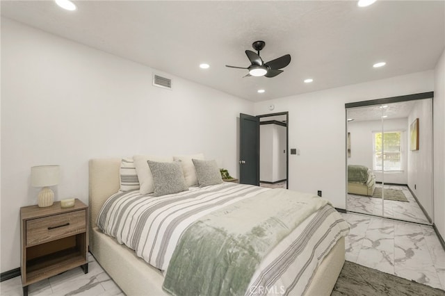 1752 Grasscreek Dr, San Dimas, CA 91773 - photo 24