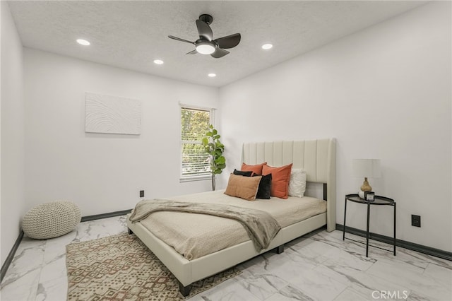 1752 Grasscreek Dr, San Dimas, CA 91773 - photo 21