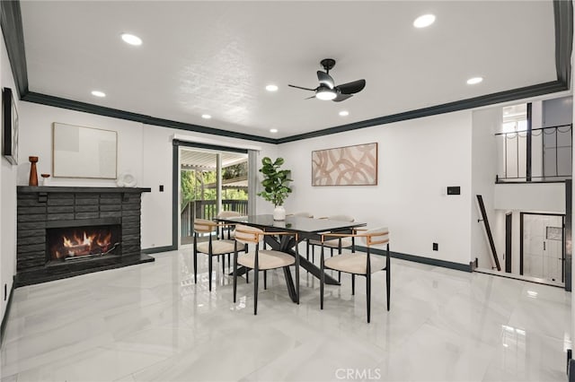 1752 Grasscreek Dr, San Dimas, CA 91773 - photo 5