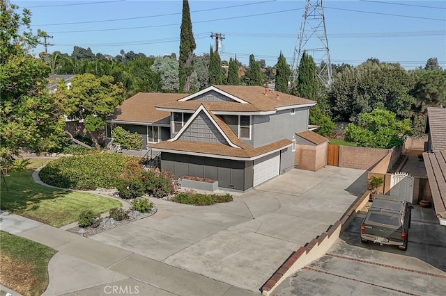 1752 Grasscreek Dr, San Dimas, CA 91773 - photo 40