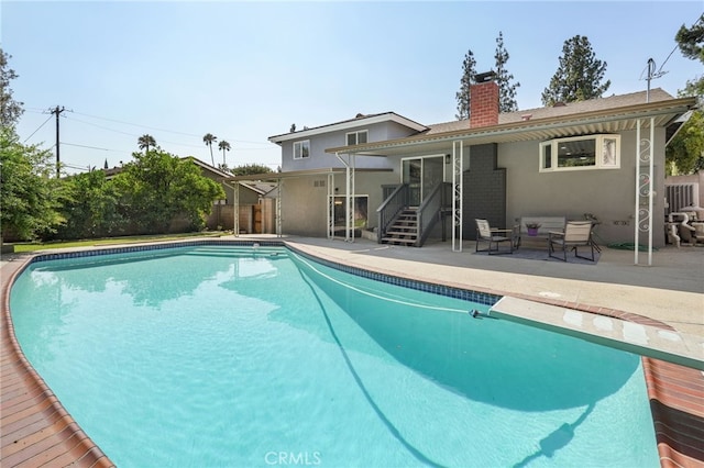 1752 Grasscreek Dr, San Dimas, CA 91773 - photo 31