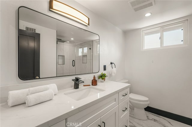 1752 Grasscreek Dr, San Dimas, CA 91773 - photo 25