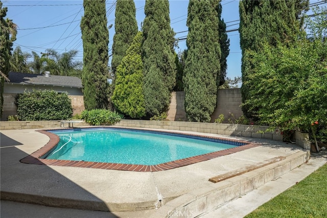 1752 Grasscreek Dr, San Dimas, CA 91773 - photo 33