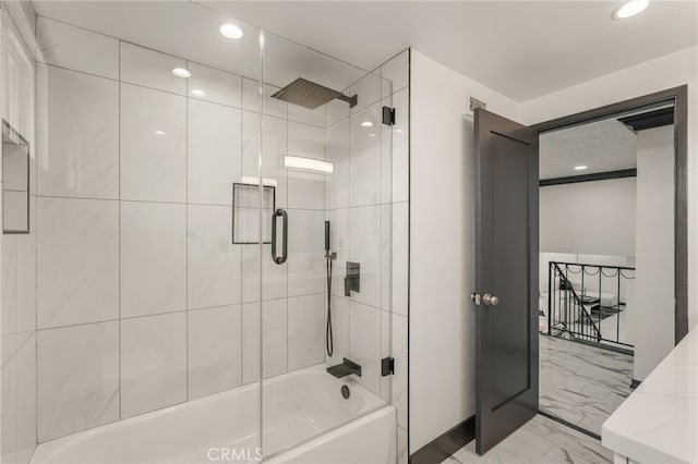 1752 Grasscreek Dr, San Dimas, CA 91773 - photo 26
