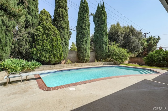 1752 Grasscreek Dr, San Dimas, CA 91773 - photo 30