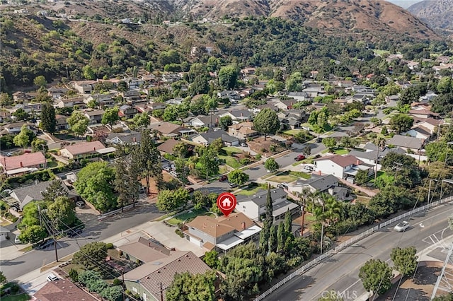 1752 Grasscreek Dr, San Dimas, CA 91773 - photo 44
