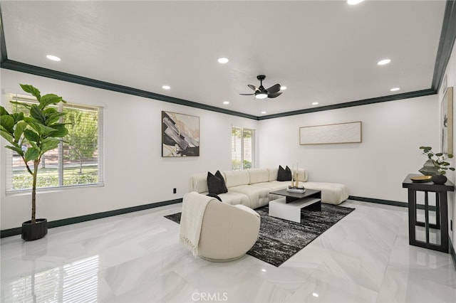 1752 Grasscreek Dr, San Dimas, CA 91773 - photo 7