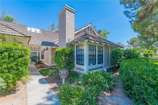 23 Thunder Trl Unit 12, Irvine, CA 92614 - photo 1