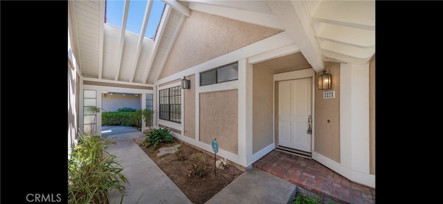 23 Thunder Trl Unit 12, Irvine, CA 92614 - photo 3