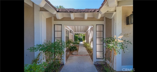 23 Thunder Trl Unit 12, Irvine, CA 92614 - photo 2
